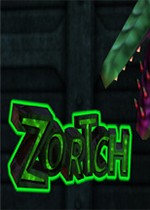 最新版ZortchV2.0下载：高效便捷的软件体验