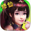 探索神秘阴阳仙缘：Vv1.0版游戏下载攻略