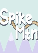 最新版Spike Mtn V2.0下载指南