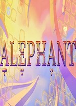 Elephant V2.0 官方下载地址