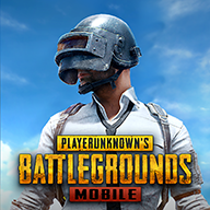 《地铁逃生： PUBG 测试服免费版下载》