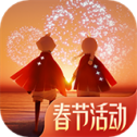 华为渠道服光遇V0.10.5版本下载