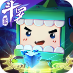 《迷你世界1.15.0免费版下载：最新版本畅玩体验》