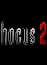 全新版本下载：Hocus2V2.0软件下载