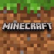 《Minecraft 1.19.40.21基岩版免费下载指南》