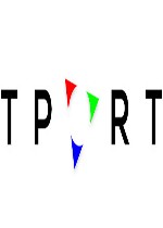 TPORT V2.0 官方下载指南